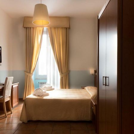 Bed and breakfast Few Steps From St Peter Extérieur photo