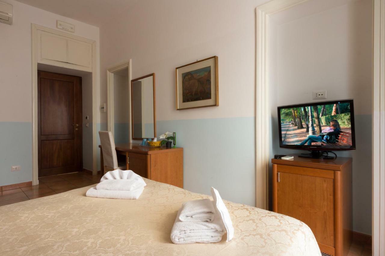 Bed and breakfast Few Steps From St Peter Extérieur photo
