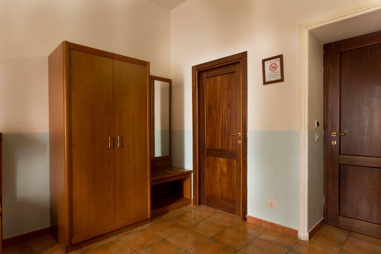 Bed and breakfast Few Steps From St Peter Extérieur photo