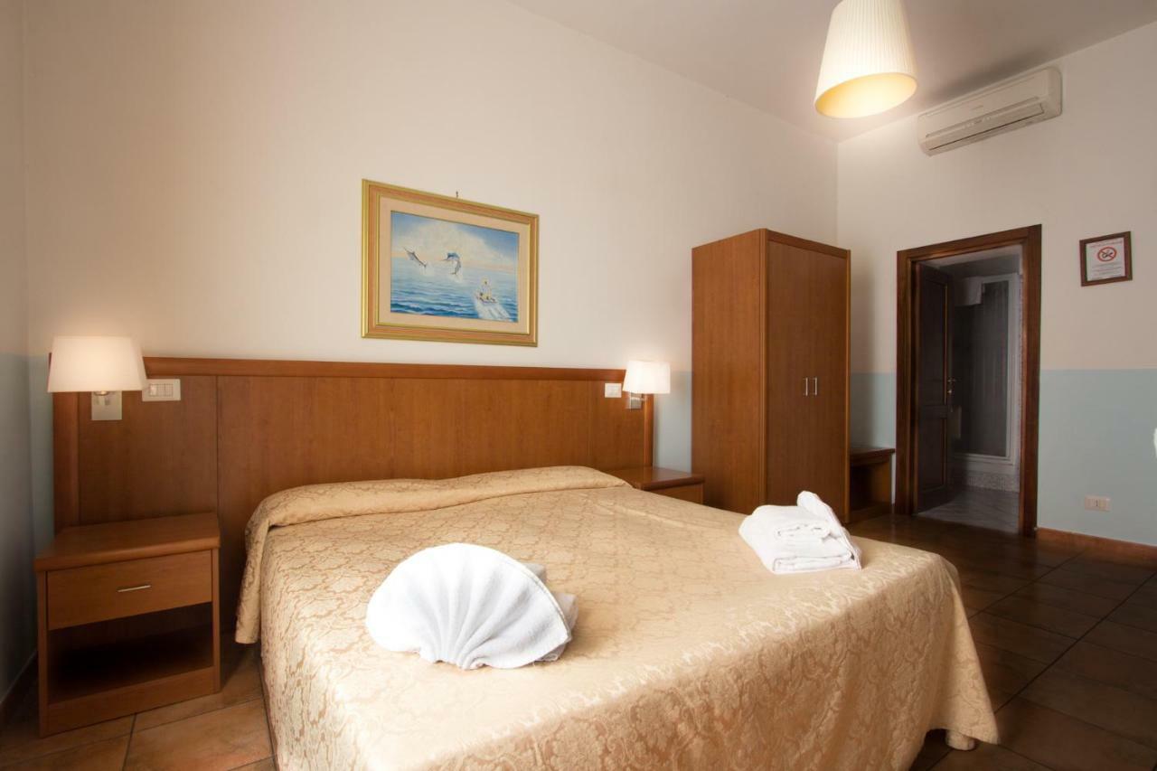 Bed and breakfast Few Steps From St Peter Extérieur photo