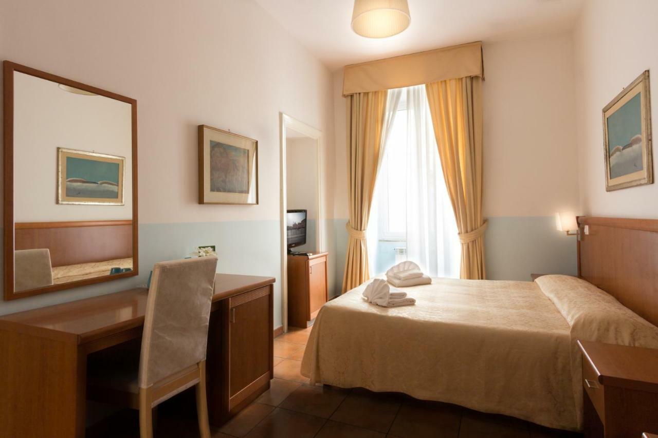 Bed and breakfast Few Steps From St Peter Extérieur photo