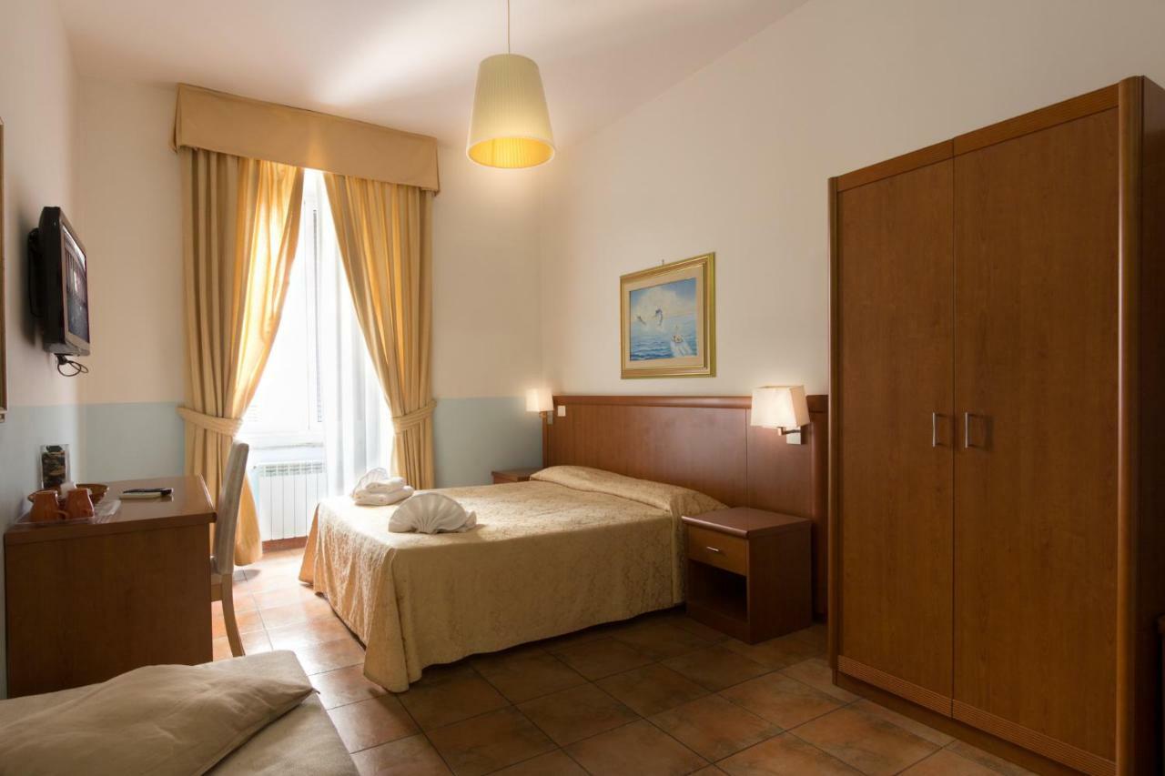 Bed and breakfast Few Steps From St Peter Extérieur photo