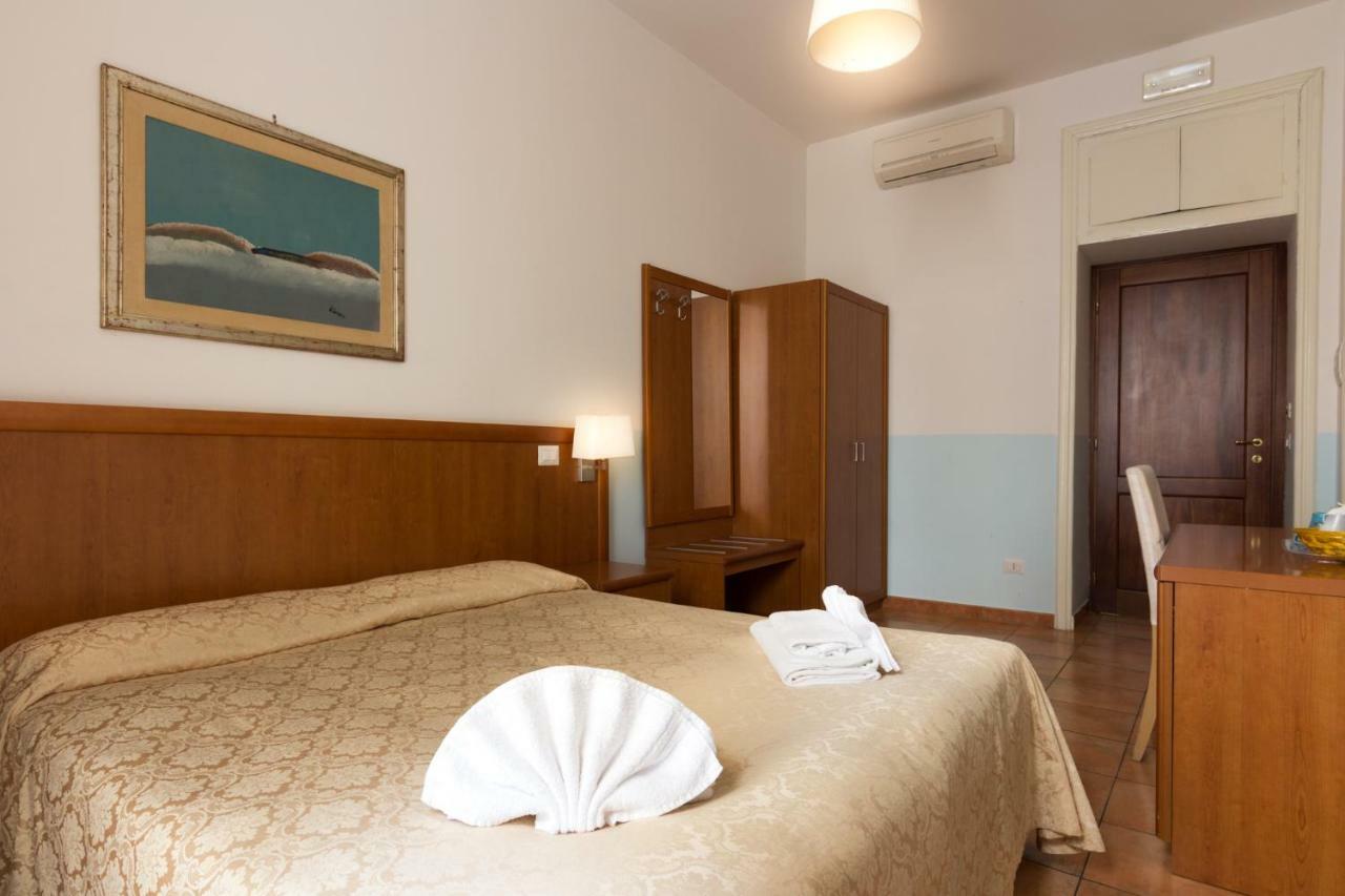 Bed and breakfast Few Steps From St Peter Extérieur photo