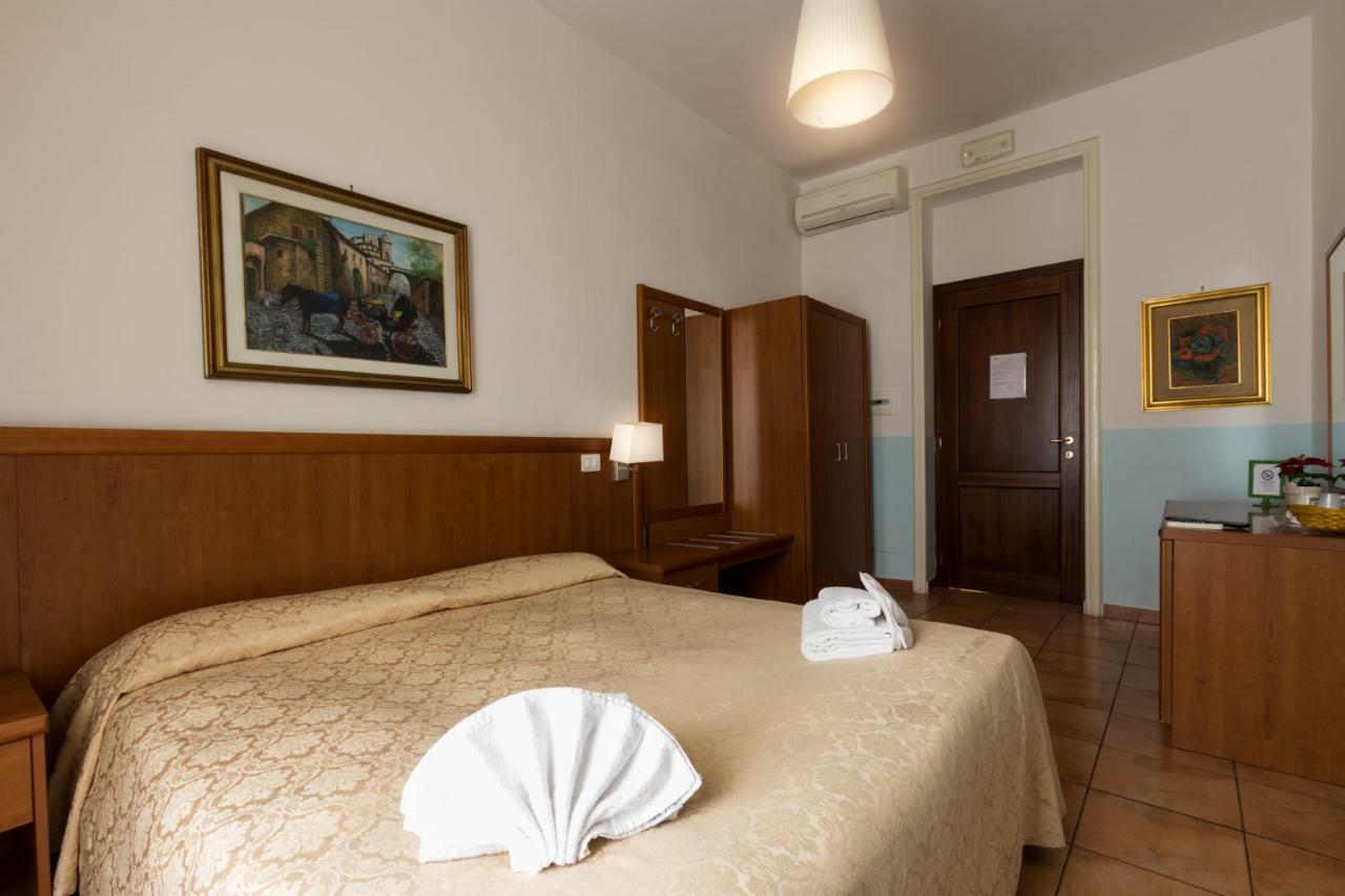 Bed and breakfast Few Steps From St Peter Extérieur photo