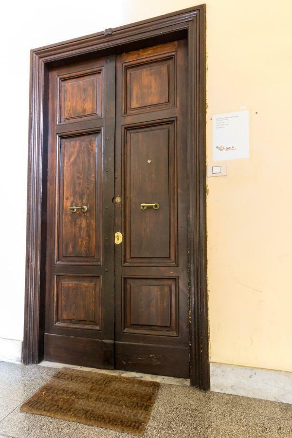 Bed and breakfast Few Steps From St Peter Extérieur photo
